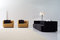 Sax | Sancal