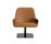 Mingus | Durlet