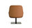 Mingus | Durlet