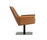 Mingus | Durlet