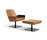 Mingus | Durlet