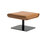 Mingus | Durlet