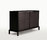 Gemina [Apta Collection] | Maxalto