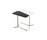 She | Sancal