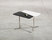 She | Sancal