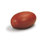 Rugby | Durlet