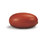 Rugby | Durlet