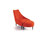 Silencio | Sancal