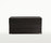 Mida [AC Collection] | Maxalto