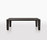 Omero [Apta Collection] | Maxalto