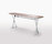 Pathos [Simplice Collection] | Maxalto