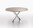 Pathos [Simplice Collection] | Maxalto