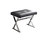 Pathos [Simplice Collection] | Maxalto