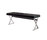 Pathos [Simplice Collection] | Maxalto