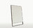 Psiche [Simplice Collection] | Maxalto