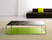 Trazo | Sancal