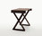 Sidus [Simplice Collection] | Maxalto