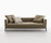 Simpliciter [Simplice Collection] | Maxalto