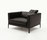 Simpliciter [Simplice Collection] | Maxalto