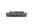 Up! | Sancal
