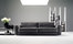 Up! | Sancal