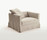 Simpliciter [Simplice Collection] | Maxalto