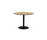 Vela-Dora | Sancal
