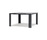 Pure | Andreu World