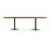 Vela-Dora | Sancal