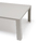 Pure | Andreu World