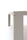 Pure | Andreu World