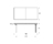 Extension Table H94 | Artek