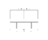 Extension Table H94 | Artek