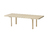 Extension Table H94 | Artek