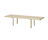 Extension Table H94 | Artek