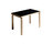 Table 80A/B | Artek