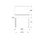 Table 80A/B | Artek