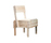 Sedia 1 Chair | Artek