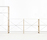 Shelving System | Artek