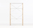 Shelving System | Artek
