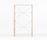 Shelving System | Artek