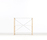 Shelving System | Artek