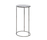 RACK Umbrella stand | Schönbuch