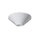 Ceiling Lamp A622A/B | Artek