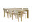 Table 86 | Artek