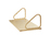 Wall Shelf 112A | Artek