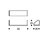 Wall Shelf 112B | Artek