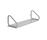 Wall Shelf 112B | Artek