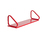 Wall Shelf 112B | Artek
