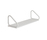 Wall Shelf 112B | Artek